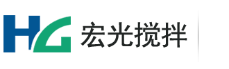 精美機(jī)械
